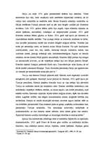 Konspekts 'Eiropas valstu attīstība pēc Pirmā pasaules kara', 1.