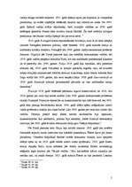 Konspekts 'Eiropas valstu attīstība pēc Pirmā pasaules kara', 2.