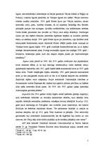 Konspekts 'Eiropas valstu attīstība pēc Pirmā pasaules kara', 3.