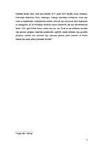 Konspekts 'Eiropas valstu attīstība pēc Pirmā pasaules kara', 4.