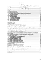 Referāts 'Savrupinājumu veidojums un lietojums Noras Ikstenas un Gundegas Repšes darbos', 2.