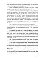 Referāts 'Savrupinājumu veidojums un lietojums Noras Ikstenas un Gundegas Repšes darbos', 8.