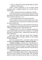 Referāts 'Savrupinājumu veidojums un lietojums Noras Ikstenas un Gundegas Repšes darbos', 9.