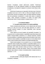 Referāts 'Savrupinājumu veidojums un lietojums Noras Ikstenas un Gundegas Repšes darbos', 10.