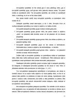 Referāts 'Savrupinājumu veidojums un lietojums Noras Ikstenas un Gundegas Repšes darbos', 11.