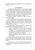 Referāts 'Savrupinājumu veidojums un lietojums Noras Ikstenas un Gundegas Repšes darbos', 12.