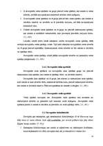 Referāts 'Savrupinājumu veidojums un lietojums Noras Ikstenas un Gundegas Repšes darbos', 14.