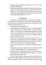 Referāts 'Savrupinājumu veidojums un lietojums Noras Ikstenas un Gundegas Repšes darbos', 15.