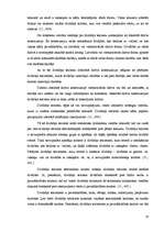 Referāts 'Savrupinājumu veidojums un lietojums Noras Ikstenas un Gundegas Repšes darbos', 16.