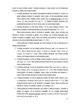 Referāts 'Savrupinājumu veidojums un lietojums Noras Ikstenas un Gundegas Repšes darbos', 17.