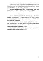 Referāts 'Savrupinājumu veidojums un lietojums Noras Ikstenas un Gundegas Repšes darbos', 18.