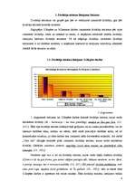 Referāts 'Savrupinājumu veidojums un lietojums Noras Ikstenas un Gundegas Repšes darbos', 20.