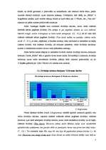 Referāts 'Savrupinājumu veidojums un lietojums Noras Ikstenas un Gundegas Repšes darbos', 21.