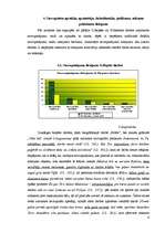 Referāts 'Savrupinājumu veidojums un lietojums Noras Ikstenas un Gundegas Repšes darbos', 23.