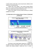 Referāts 'Savrupinājumu veidojums un lietojums Noras Ikstenas un Gundegas Repšes darbos', 25.
