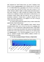 Referāts 'Savrupinājumu veidojums un lietojums Noras Ikstenas un Gundegas Repšes darbos', 26.