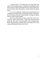 Referāts 'Savrupinājumu veidojums un lietojums Noras Ikstenas un Gundegas Repšes darbos', 27.