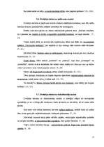 Referāts 'Savrupinājumu veidojums un lietojums Noras Ikstenas un Gundegas Repšes darbos', 31.