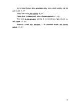 Referāts 'Savrupinājumu veidojums un lietojums Noras Ikstenas un Gundegas Repšes darbos', 32.