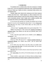 Referāts 'Savrupinājumu veidojums un lietojums Noras Ikstenas un Gundegas Repšes darbos', 33.