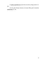 Referāts 'Savrupinājumu veidojums un lietojums Noras Ikstenas un Gundegas Repšes darbos', 34.