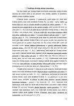 Referāts 'Savrupinājumu veidojums un lietojums Noras Ikstenas un Gundegas Repšes darbos', 35.