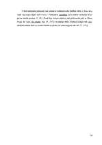 Referāts 'Savrupinājumu veidojums un lietojums Noras Ikstenas un Gundegas Repšes darbos', 38.