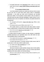 Referāts 'Savrupinājumu veidojums un lietojums Noras Ikstenas un Gundegas Repšes darbos', 40.