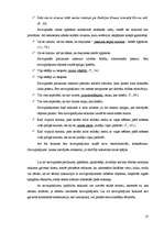 Referāts 'Savrupinājumu veidojums un lietojums Noras Ikstenas un Gundegas Repšes darbos', 41.