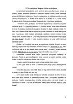 Referāts 'Savrupinājumu veidojums un lietojums Noras Ikstenas un Gundegas Repšes darbos', 42.