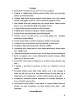 Referāts 'Savrupinājumu veidojums un lietojums Noras Ikstenas un Gundegas Repšes darbos', 43.