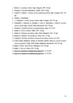 Referāts 'Savrupinājumu veidojums un lietojums Noras Ikstenas un Gundegas Repšes darbos', 44.