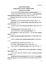 Referāts 'Savrupinājumu veidojums un lietojums Noras Ikstenas un Gundegas Repšes darbos', 46.