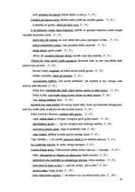 Referāts 'Savrupinājumu veidojums un lietojums Noras Ikstenas un Gundegas Repšes darbos', 48.