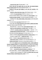 Referāts 'Savrupinājumu veidojums un lietojums Noras Ikstenas un Gundegas Repšes darbos', 51.