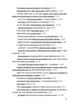 Referāts 'Savrupinājumu veidojums un lietojums Noras Ikstenas un Gundegas Repšes darbos', 52.