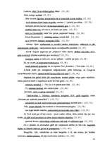 Referāts 'Savrupinājumu veidojums un lietojums Noras Ikstenas un Gundegas Repšes darbos', 55.