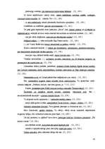 Referāts 'Savrupinājumu veidojums un lietojums Noras Ikstenas un Gundegas Repšes darbos', 56.