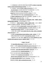 Referāts 'Savrupinājumu veidojums un lietojums Noras Ikstenas un Gundegas Repšes darbos', 57.