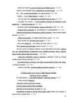 Referāts 'Savrupinājumu veidojums un lietojums Noras Ikstenas un Gundegas Repšes darbos', 59.