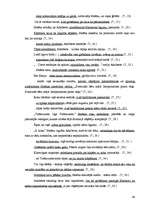 Referāts 'Savrupinājumu veidojums un lietojums Noras Ikstenas un Gundegas Repšes darbos', 60.