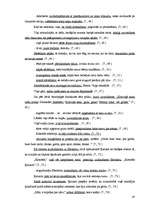 Referāts 'Savrupinājumu veidojums un lietojums Noras Ikstenas un Gundegas Repšes darbos', 61.