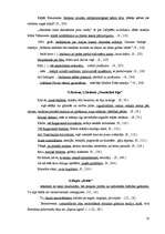 Referāts 'Savrupinājumu veidojums un lietojums Noras Ikstenas un Gundegas Repšes darbos', 64.