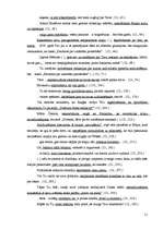 Referāts 'Savrupinājumu veidojums un lietojums Noras Ikstenas un Gundegas Repšes darbos', 65.