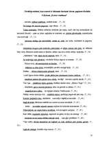 Referāts 'Savrupinājumu veidojums un lietojums Noras Ikstenas un Gundegas Repšes darbos', 67.