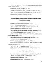 Referāts 'Savrupinājumu veidojums un lietojums Noras Ikstenas un Gundegas Repšes darbos', 72.