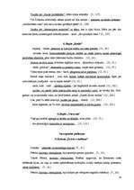 Referāts 'Savrupinājumu veidojums un lietojums Noras Ikstenas un Gundegas Repšes darbos', 73.