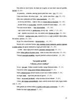 Referāts 'Savrupinājumu veidojums un lietojums Noras Ikstenas un Gundegas Repšes darbos', 79.