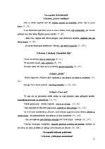 Referāts 'Savrupinājumu veidojums un lietojums Noras Ikstenas un Gundegas Repšes darbos', 85.