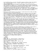 Eseja 'Gustave Flaubert and his "Madame Bovary"', 2.